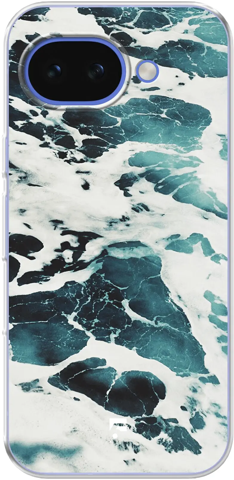 Waves Pixel 10A