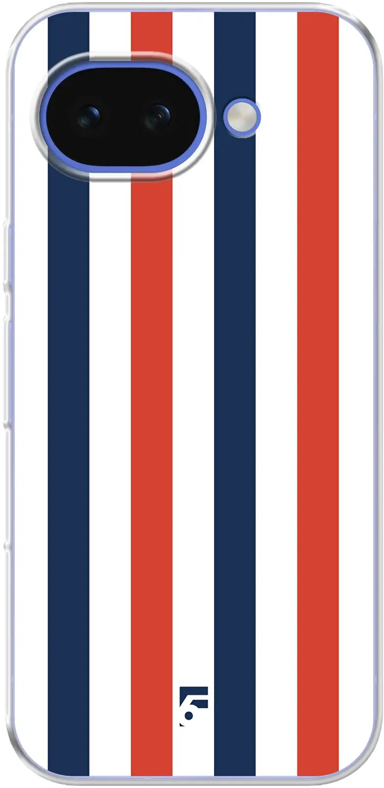 Willem II Pixel 10A