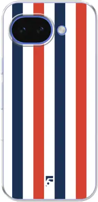 Willem II Pixel 10A
