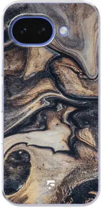 Wood Marble Pixel 10A