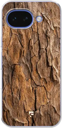 Woody Pixel 10A