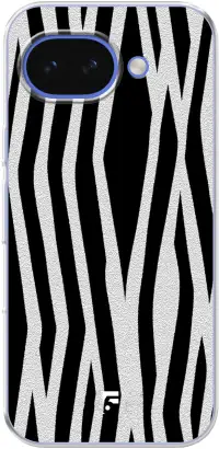 Zebra Print Pixel 10A