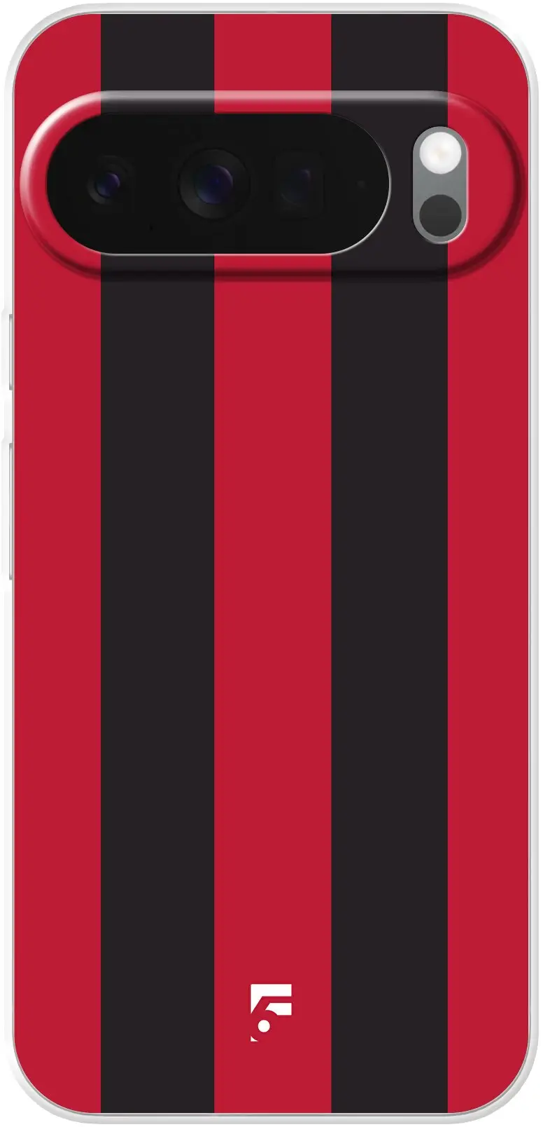 AC Milan Pixel 10 Pro