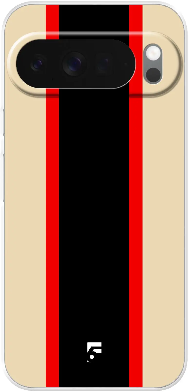 AFC Ajax Europees Uitshirt 2022-2023 Pixel 10 Pro