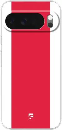 AFC Ajax Pixel 10 Pro