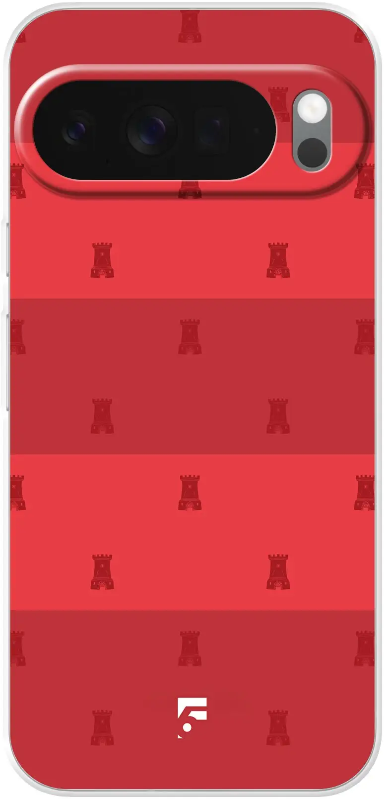 AZ Alkmaar Pixel 10 Pro