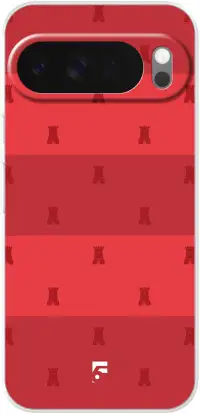 AZ Alkmaar Pixel 10 Pro