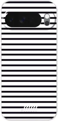 Bretonse Streep Pixel 10 Pro