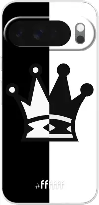 Chess Pixel 10 Pro