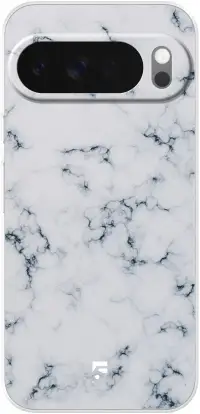 Classic Marble Pixel 10 Pro