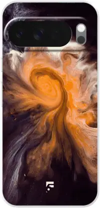 Crazy Space Pixel 10 Pro