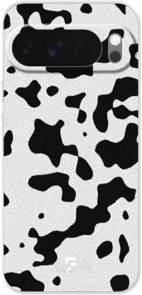 Dalmation Print Pixel 10 Pro