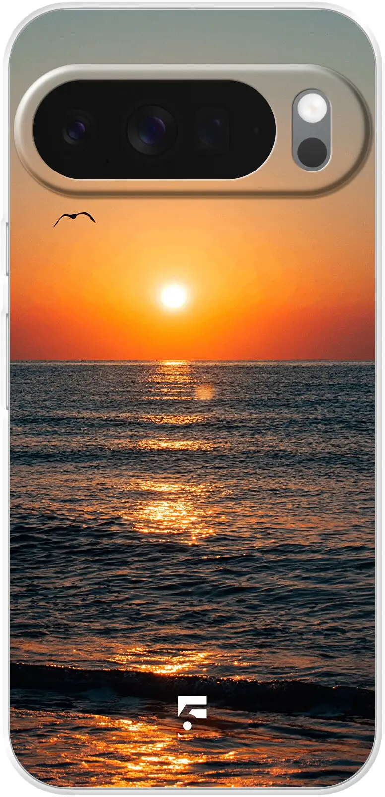 Eventide Pixel 10 Pro