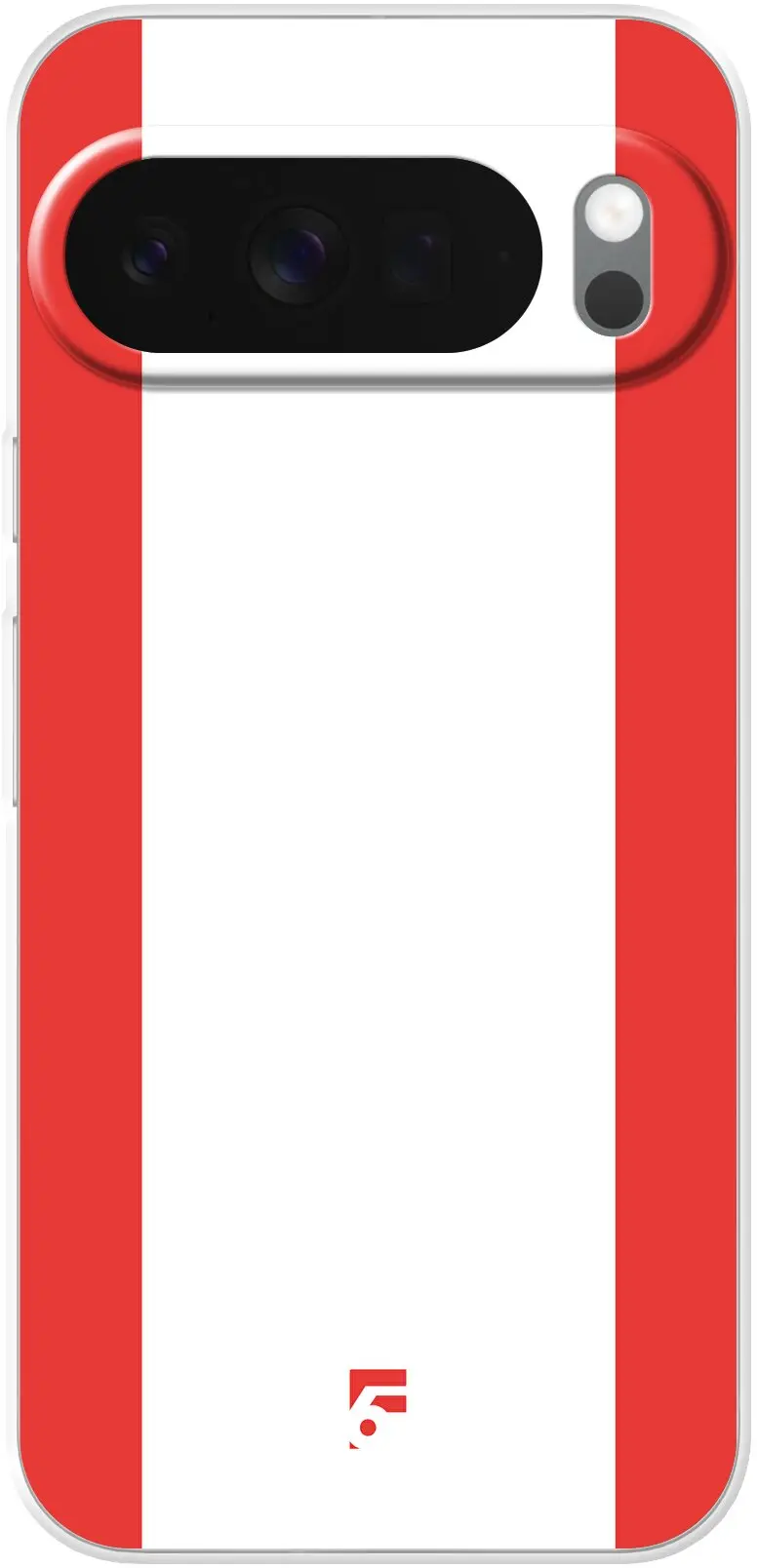 FC Emmen Pixel 10 Pro