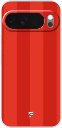 FC Twente Pixel 10 Pro