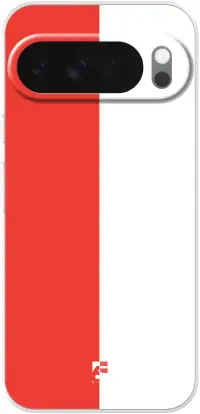 Feyenoord Pixel 10 Pro