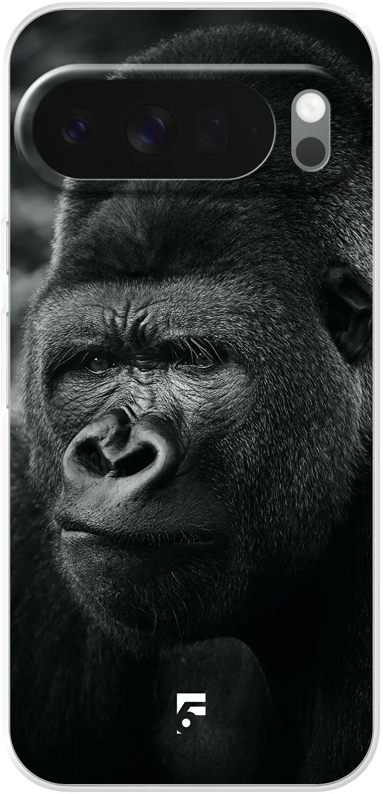 Gorilla Pixel 10 Pro