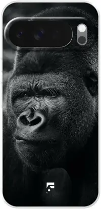 Gorilla Pixel 10 Pro