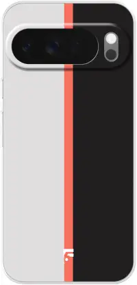 Juventus FC Pixel 10 Pro