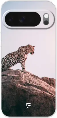 Leopard Pixel 10 Pro