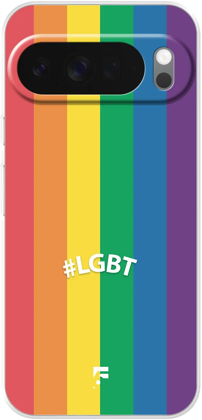 #LGBT - #LGBT Pixel 10 Pro