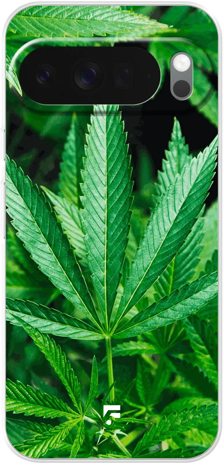 Mary Jane Pixel 10 Pro