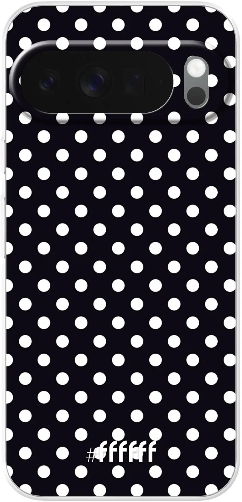 Onyx Dots Pixel 10 Pro