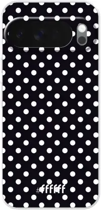 Onyx Dots Pixel 10 Pro