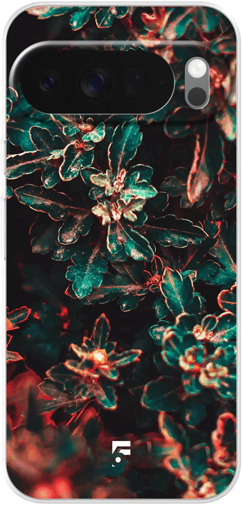 Ornament Pixel 10 Pro