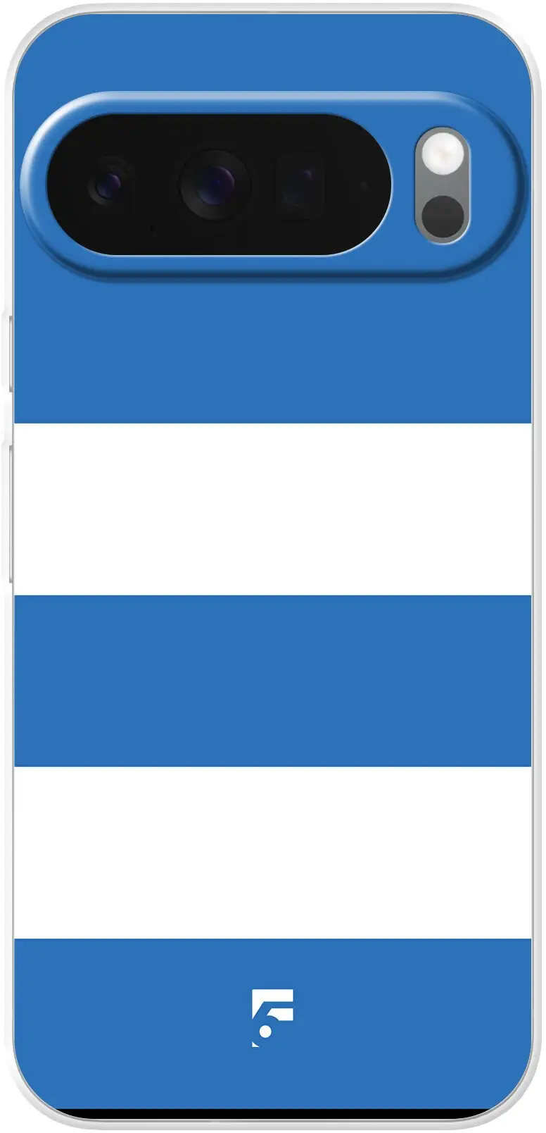 PEC Zwolle Pixel 10 Pro