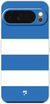 PEC Zwolle Pixel 10 Pro