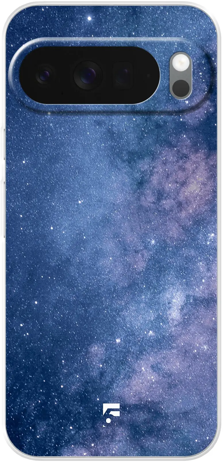 Perfect Stars Pixel 10 Pro