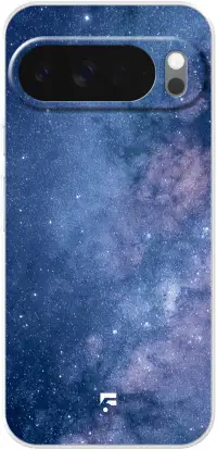 Perfect Stars Pixel 10 Pro