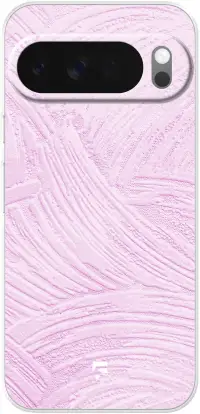 Pink Slink Pixel 10 Pro