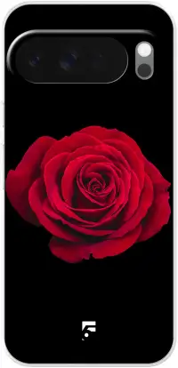 Radiant Rose Pixel 10 Pro