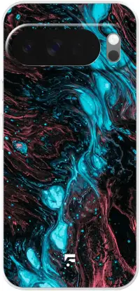 River Fluid Pixel 10 Pro