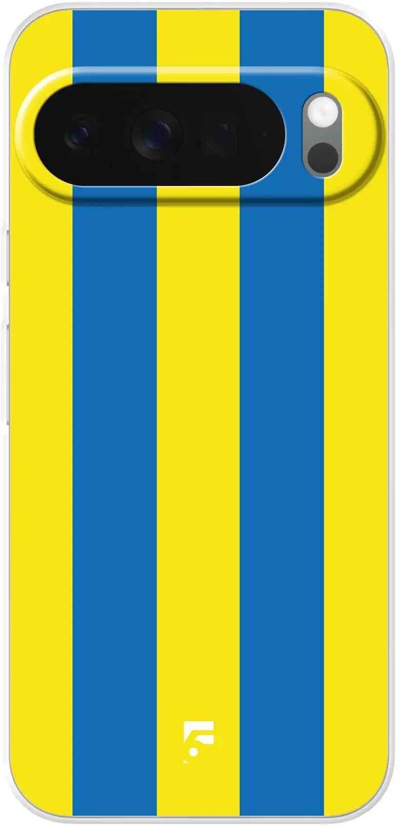 RKC Waalwijk Pixel 10 Pro