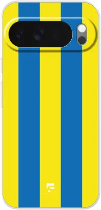 RKC Waalwijk Pixel 10 Pro