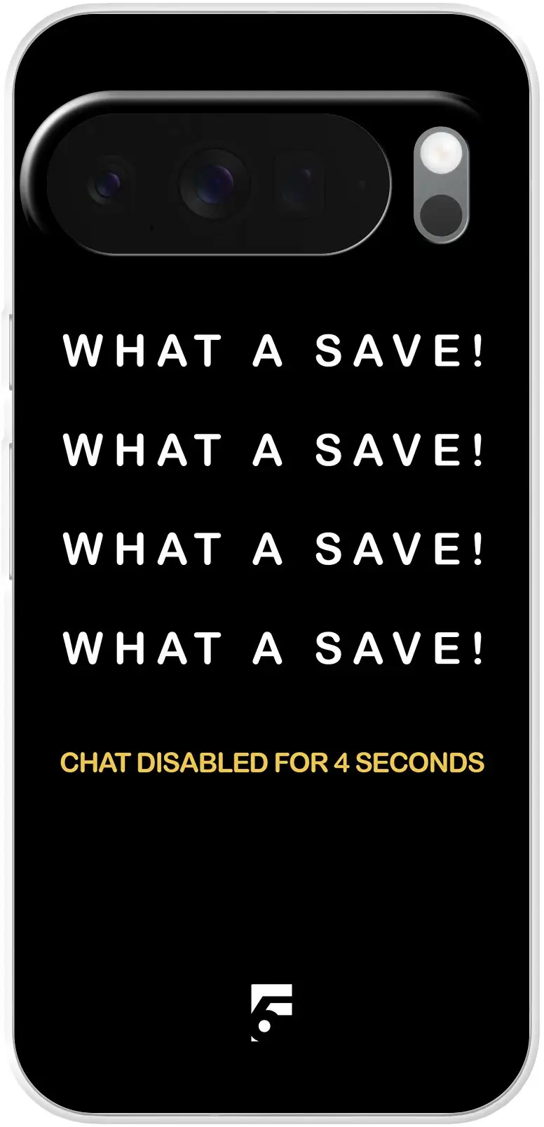 Rocket League Pixel 10 Pro