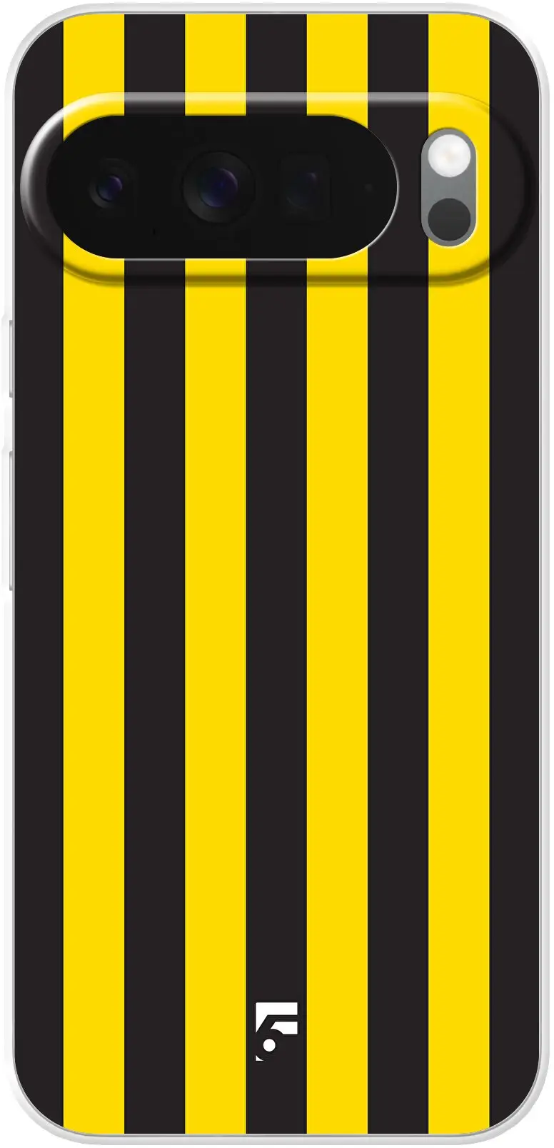 SBV Vitesse Pixel 10 Pro