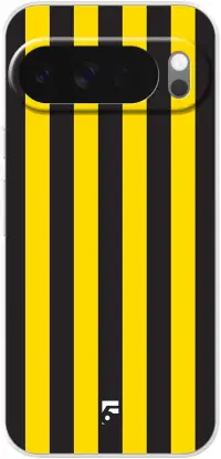 SBV Vitesse Pixel 10 Pro