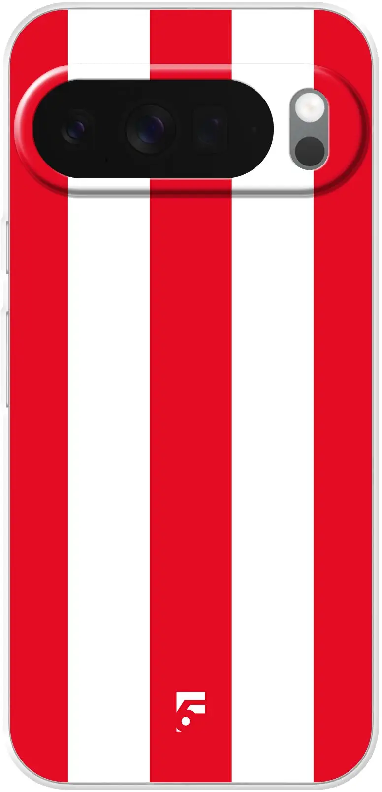 Sparta Rotterdam Pixel 10 Pro