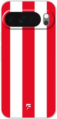 Sparta Rotterdam Pixel 10 Pro