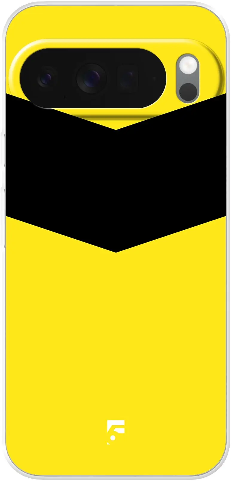 VVV-Venlo Pixel 10 Pro