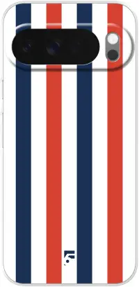 Willem II Pixel 10 Pro