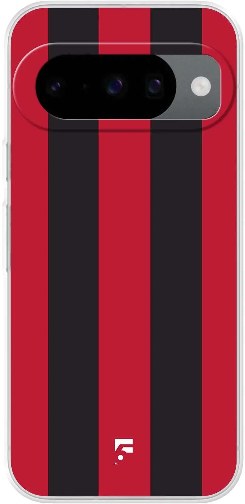 AC Milan Pixel 10