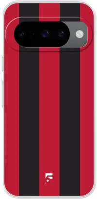 AC Milan Pixel 10