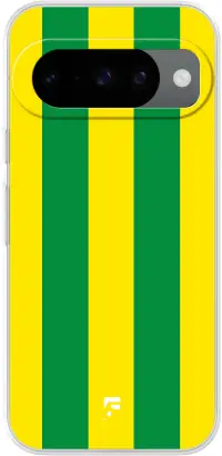 ADO Den Haag Pixel 10