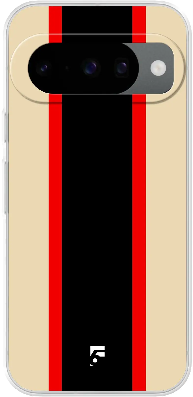 AFC Ajax Europees Uitshirt 2022-2023 Pixel 10