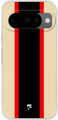 AFC Ajax Europees Uitshirt 2022-2023 Pixel 10